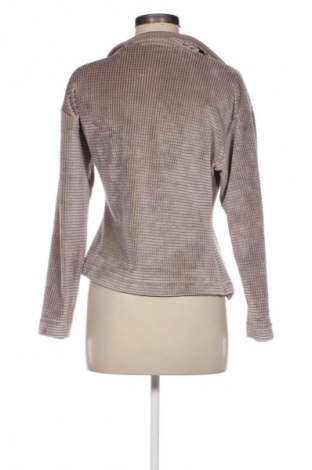 Damen Strickjacke Unbranded, Größe S, Farbe Beige, Preis € 15,00