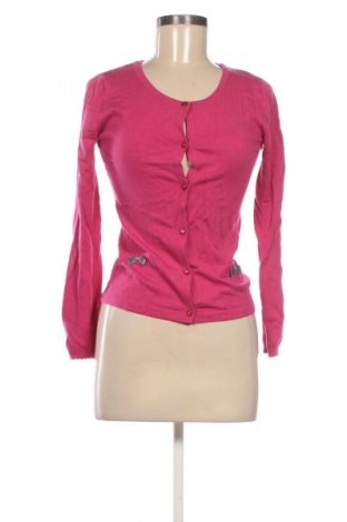 Női kardigán Unbranded, Méret L, Szín Rózsaszín, Ár 2 219 Ft