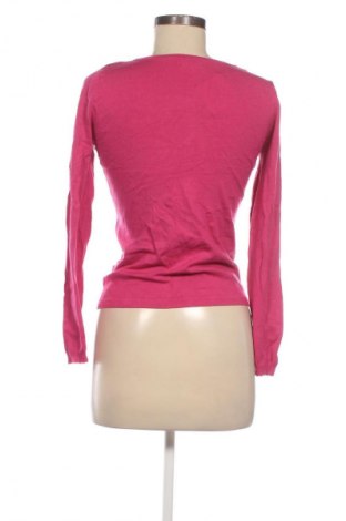 Női kardigán Unbranded, Méret L, Szín Rózsaszín, Ár 2 219 Ft