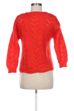 Női kardigán Unbranded, Méret M, Szín Piros, Ár 4 942 Ft