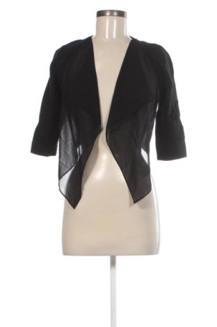 Női kardigán Unbranded, Méret L, Szín Fekete, Ár 5 179 Ft