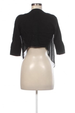 Női kardigán Unbranded, Méret L, Szín Fekete, Ár 5 179 Ft