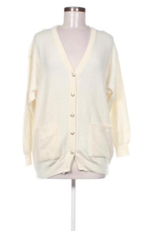 Női kardigán Unbranded, Méret XXL, Szín Ekrü
, Ár 6 198 Ft