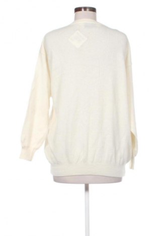 Női kardigán Unbranded, Méret XXL, Szín Ekrü
, Ár 6 198 Ft