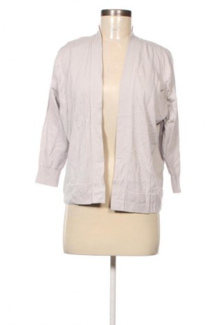 Női kardigán Unbranded, Méret M, Szín Szürke, Ár 2 679 Ft