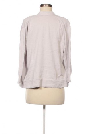 Női kardigán Unbranded, Méret M, Szín Szürke, Ár 2 679 Ft