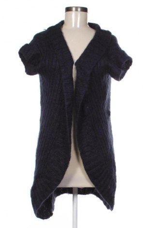 Damen Strickjacke Unbranded, Größe M, Farbe Blau, Preis € 12,99