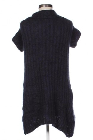 Damen Strickjacke Unbranded, Größe M, Farbe Blau, Preis € 12,99