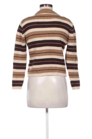 Дамска жилетка Unbranded, Размер M, Цвят Многоцветен, Цена 11,24 €