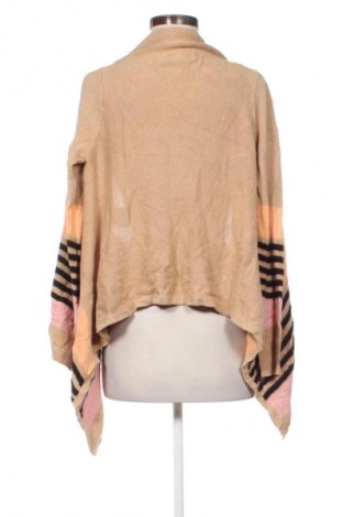 Női kardigán Unbranded, Méret S, Szín Sokszínű, Ár 3 749 Ft