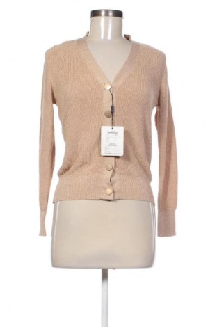 Női kardigán Unbranded, Méret S, Szín Sokszínű, Ár 5 319 Ft