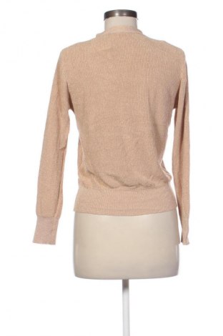 Női kardigán Unbranded, Méret S, Szín Sokszínű, Ár 5 319 Ft