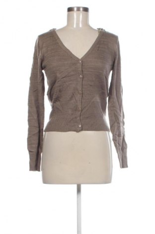 Női kardigán Cocolatte, Méret M, Szín Zöld, Ár 5 529 Ft