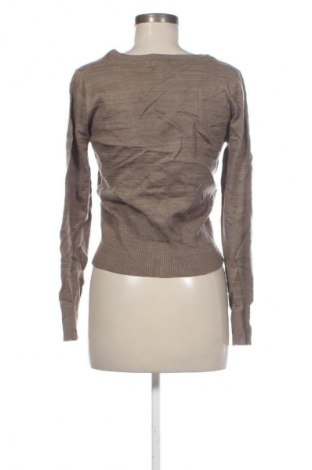 Női kardigán Cocolatte, Méret M, Szín Zöld, Ár 5 529 Ft