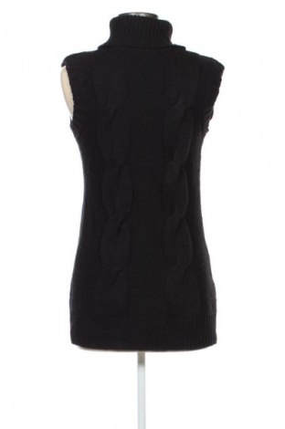 Női kardigán Unbranded, Méret L, Szín Fekete, Ár 3 409 Ft