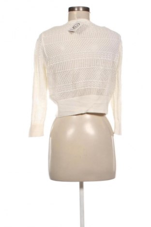 Női kardigán Unbranded, Méret XL, Szín Fehér, Ár 5 039 Ft