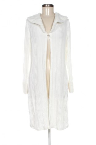 Damen Strickjacke Unbranded, Größe L, Farbe Mehrfarbig, Preis 7,99 €