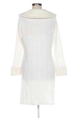 Damen Strickjacke Unbranded, Größe L, Farbe Mehrfarbig, Preis 7,99 €