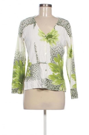 Damen Strickjacke Unbranded, Größe S, Farbe Mehrfarbig, Preis € 14,77