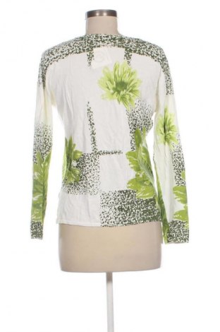 Damen Strickjacke Unbranded, Größe S, Farbe Mehrfarbig, Preis € 14,77