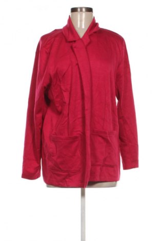 Női kardigán Unbranded, Méret L, Szín Rózsaszín, Ár 2 499 Ft