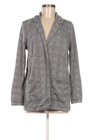 Női kardigán Unbranded, Méret S, Szín Sokszínű, Ár 3 569 Ft