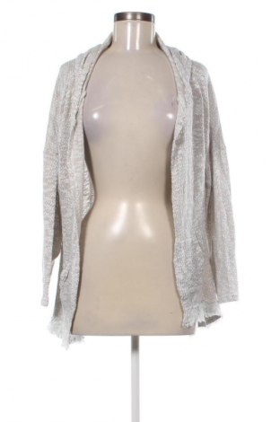 Damen Strickjacke Unbranded, Größe S, Farbe Mehrfarbig, Preis € 22,62