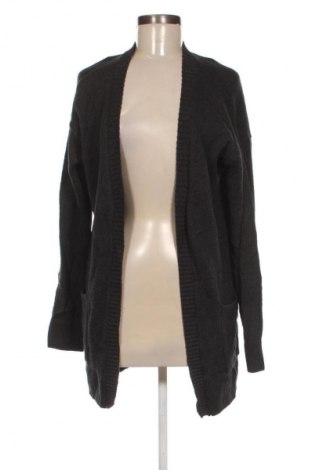 Női kardigán Unbranded, Méret M, Szín Szürke, Ár 2 679 Ft