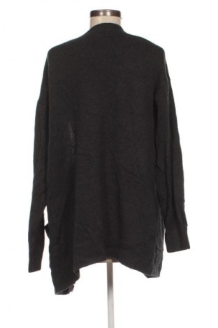 Női kardigán Unbranded, Méret M, Szín Szürke, Ár 2 679 Ft