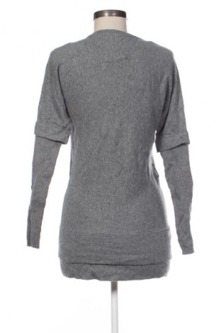 Női kardigán Penny Black, Méret S, Szín Szürke, Ár 12 429 Ft