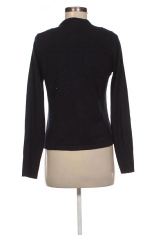 Dámsky kardigán Unbranded, Velikost S, Barva Modrá, Cena  319,00 Kč