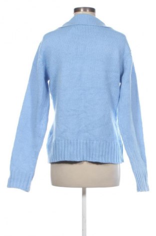 Női kardigán Unbranded, Méret L, Szín Kék, Ár 8 999 Ft