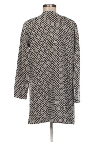 Damen Strickjacke Unbranded, Größe M, Farbe Mehrfarbig, Preis € 8,99