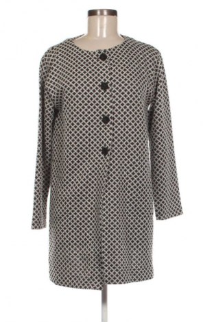 Damen Strickjacke Unbranded, Größe M, Farbe Mehrfarbig, Preis € 8,99