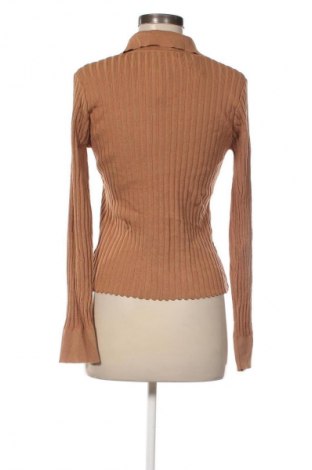 Női kardigán Unbranded, Méret M, Szín Barna, Ár 3 129 Ft