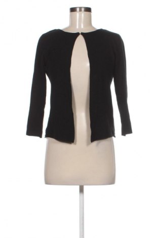 Női kardigán Unbranded, Méret S, Szín Fekete, Ár 6 198 Ft