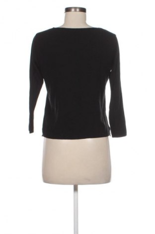 Női kardigán Unbranded, Méret S, Szín Fekete, Ár 6 198 Ft