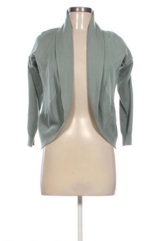 Damen Strickjacke Unbranded, Größe S, Farbe Grün, Preis € 14,77