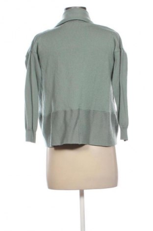 Damen Strickjacke Unbranded, Größe S, Farbe Grün, Preis € 14,77