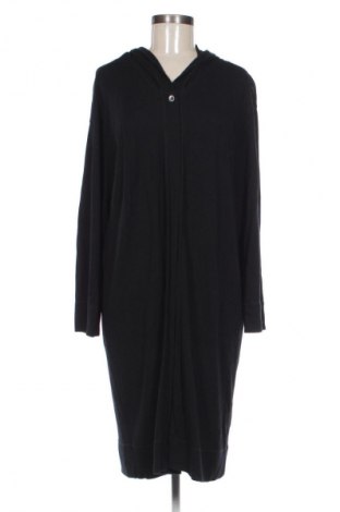 Damen Strickjacke Unbranded, Größe 3XL, Farbe Schwarz, Preis € 15,00