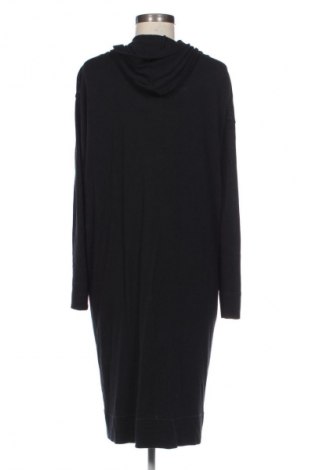 Damen Strickjacke Unbranded, Größe 3XL, Farbe Schwarz, Preis € 15,00