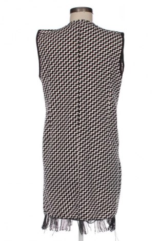 Női kardigán Unbranded, Méret M, Szín Sokszínű, Ár 6 103 Ft