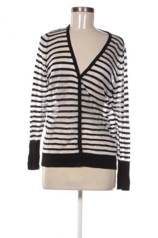 Női kardigán Unbranded, Méret L, Szín Sokszínű, Ár 4 249 Ft