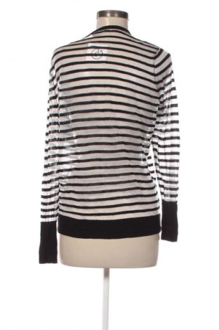 Női kardigán Unbranded, Méret L, Szín Sokszínű, Ár 4 249 Ft