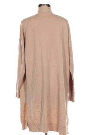 Női kardigán Unbranded, Méret S, Szín Bézs, Ár 1 058 Ft