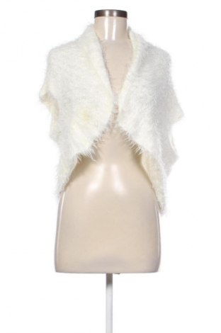 Női kardigán Unbranded, Méret M, Szín Ekrü
, Ár 6 198 Ft