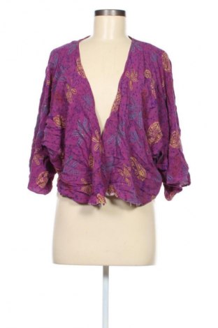 Női kardigán Unbranded, Méret XL, Szín Sokszínű, Ár 6 198 Ft