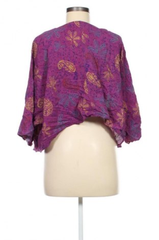 Női kardigán Unbranded, Méret XL, Szín Sokszínű, Ár 6 198 Ft