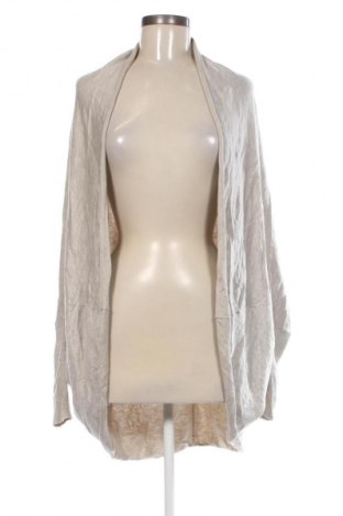 Női kardigán Unbranded, Méret M, Szín Bézs, Ár 2 809 Ft