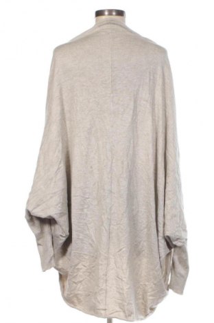 Női kardigán Unbranded, Méret M, Szín Bézs, Ár 2 809 Ft